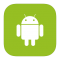 Android-icon-60x60
